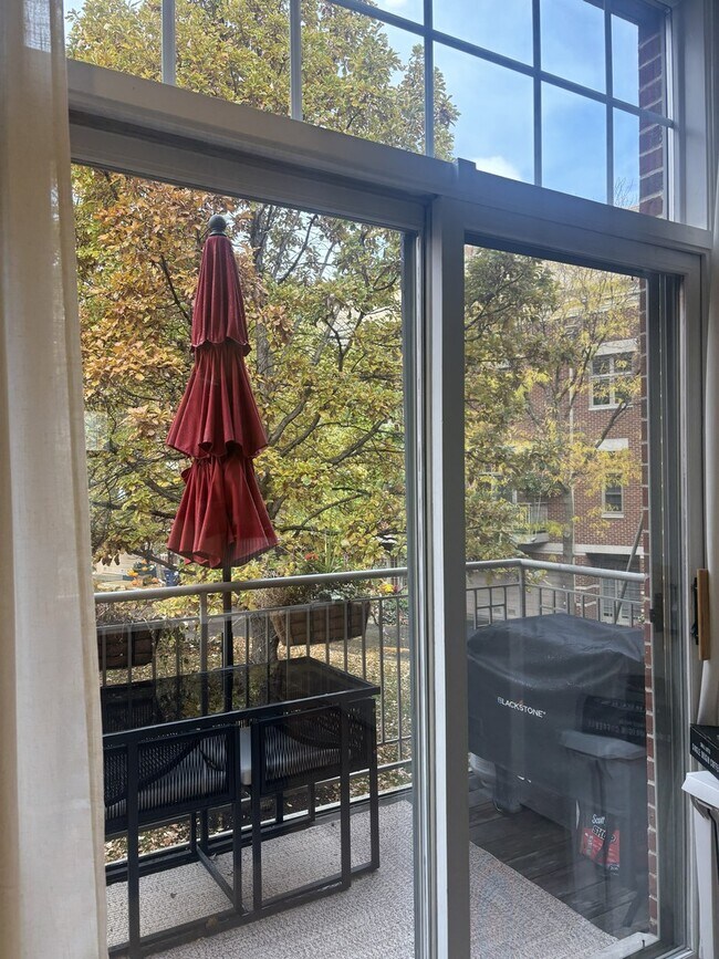 Photo - 854 N Ogden Ave