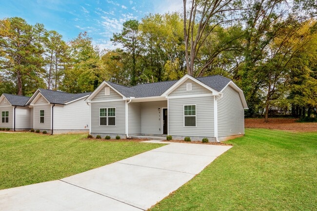 Photo - 910 N Ransom St