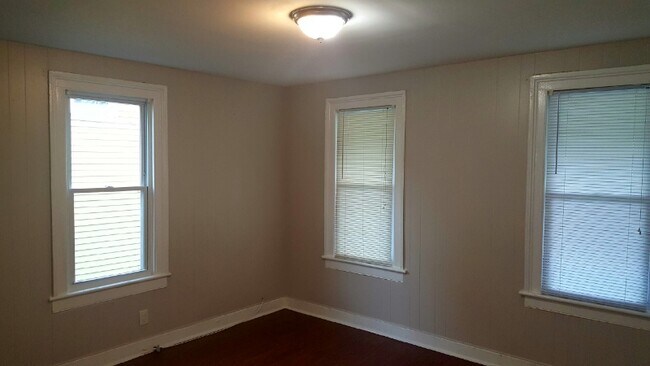 Photo - 73 Orange St Unidad 1