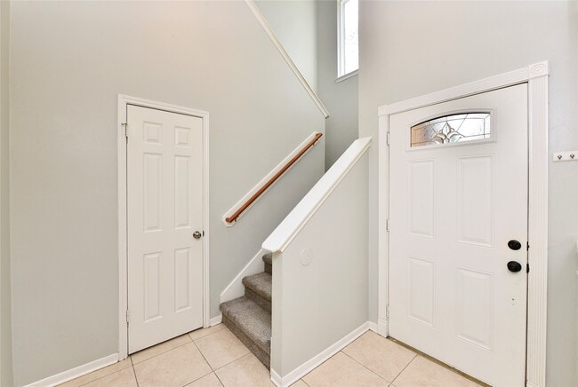 Photo - 31106 Pine Bay St