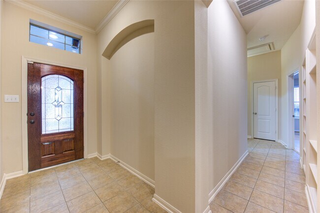 Photo - 21319 Pennshore Ln