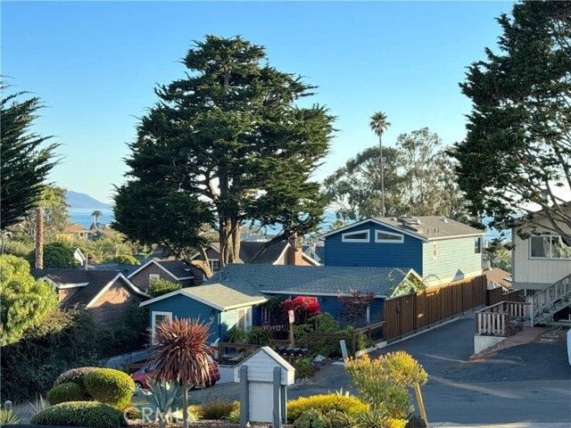 184 Cypress Ave 8