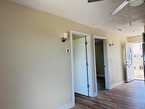 Branson Gateway Apartments