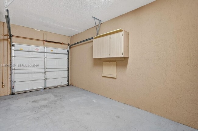 Photo - 2209 SE 24th Pl Unit 2209