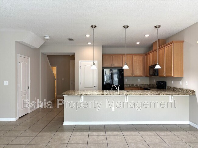 Photo - 5110 Adelaide Dr