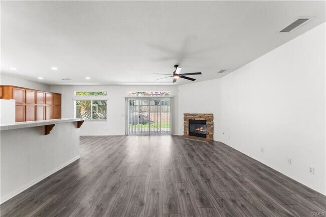 Photo - 43141 Ruth Ln