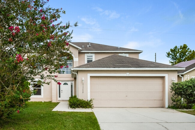Building Photo - 11792 Bentry St Rental