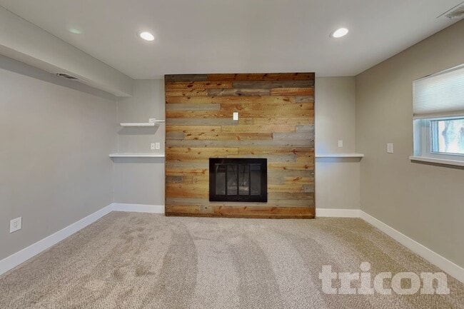 Photo - 1723 S Cathay St