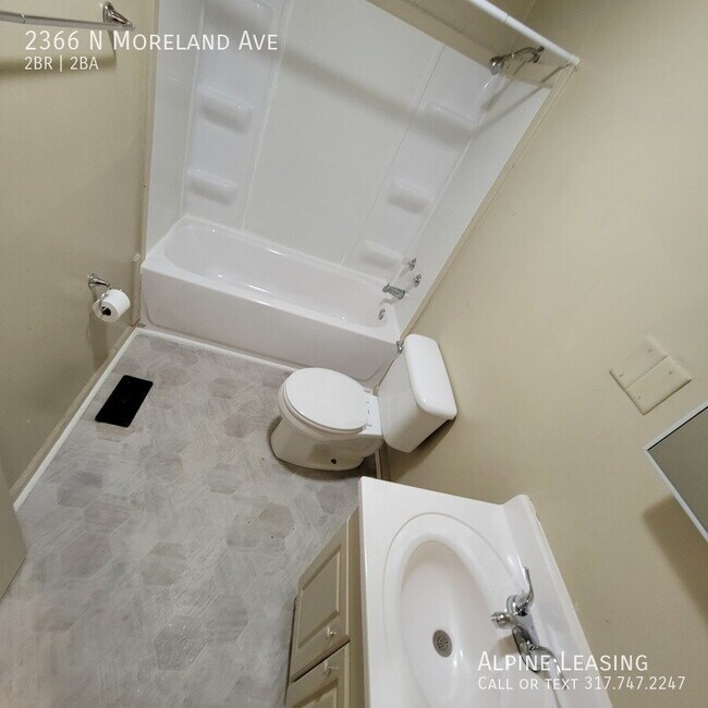 Photo - Westside Eagledale 2BR/2BA House w/Garage!