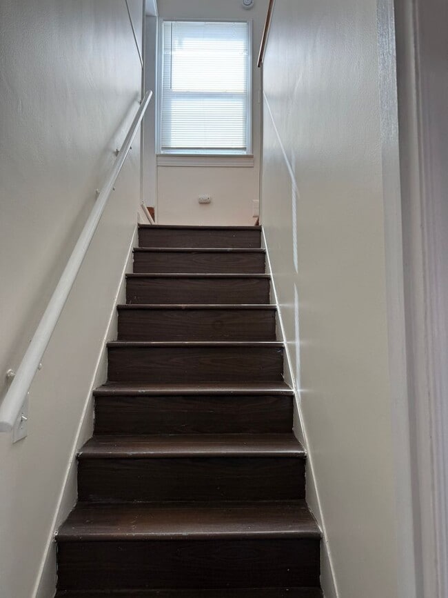 Photo - Awesome Property for an Awesome Price