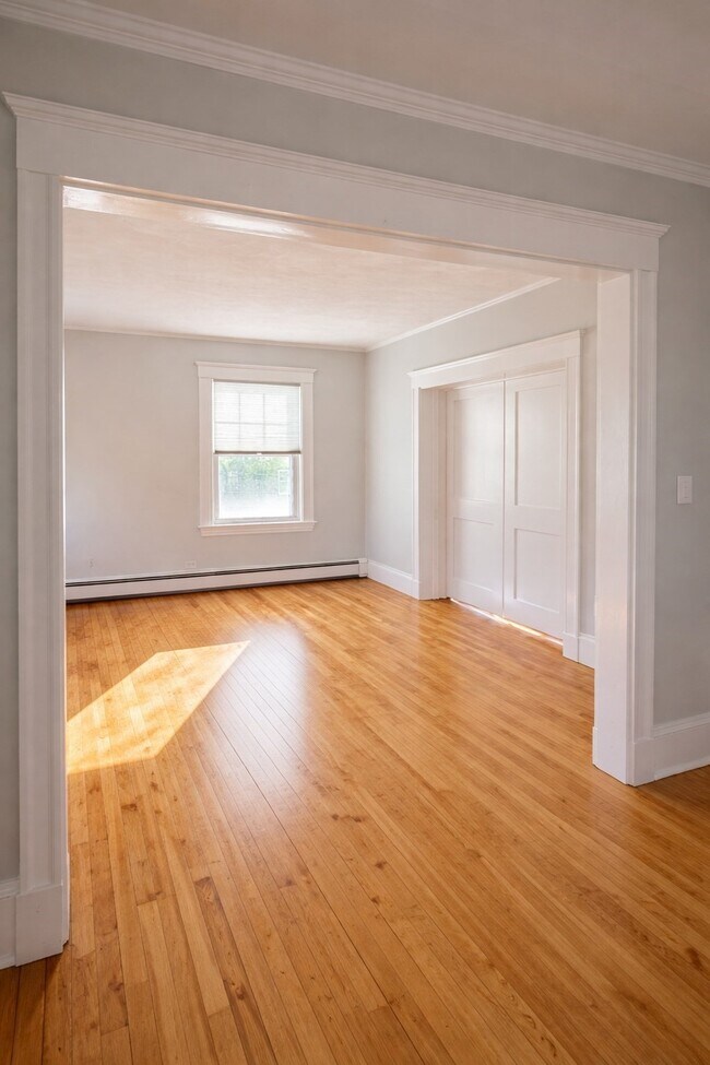 12 Gordon Terrace Unit 3