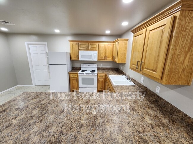 Photo - 15400 County Rd 3537