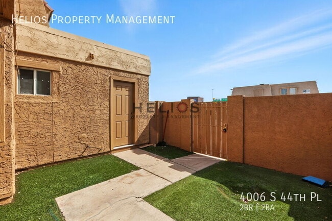 Photo - 4006 S 44th Pl