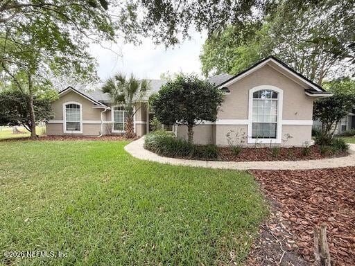 Building Photo - 816 Brookstone Ct