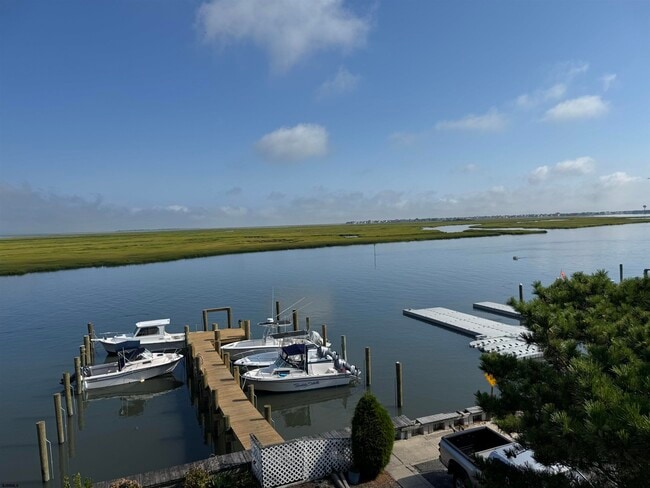 Building Photo - 3840 Atlantic Brigantine Blvd Unit c