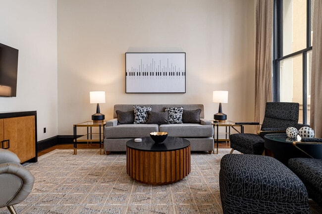 Photo - 1011 Canal St Unit SI FL2-ID1513937P