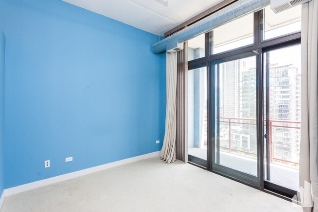 Photo - 740 W Fulton St Unit 1209