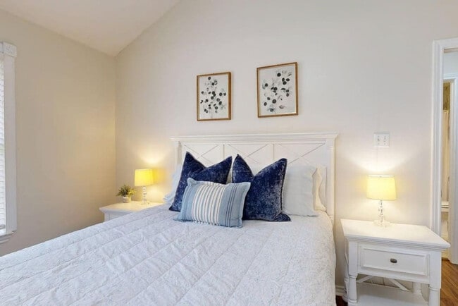 Photo - 810 Camellia Ct Unidad ID1328089P