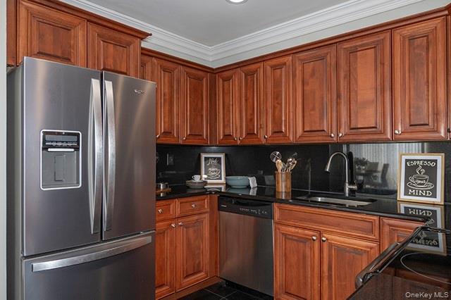 Photo - 21 Sylvan Ln Unit 21