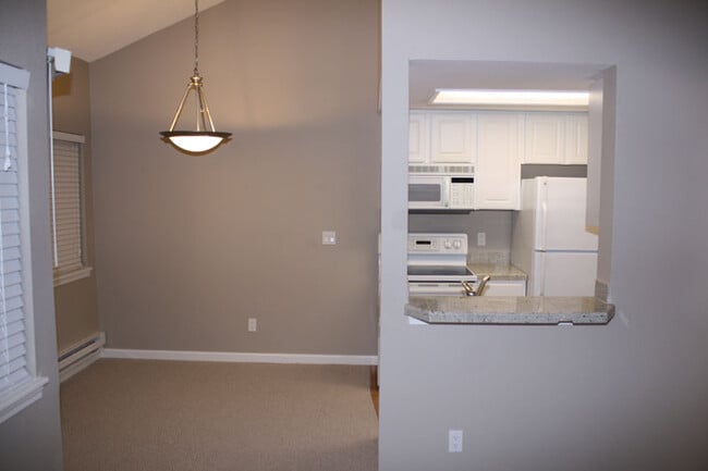 Photo - 9950 SE Talbert St Unit 9950 SE Talbert