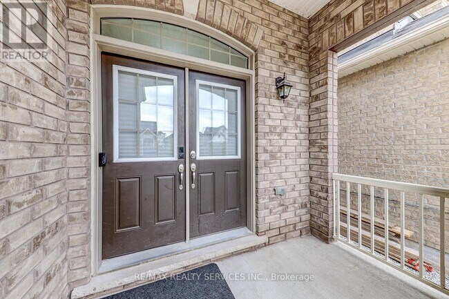 Photo - 2179 Dawson Cres