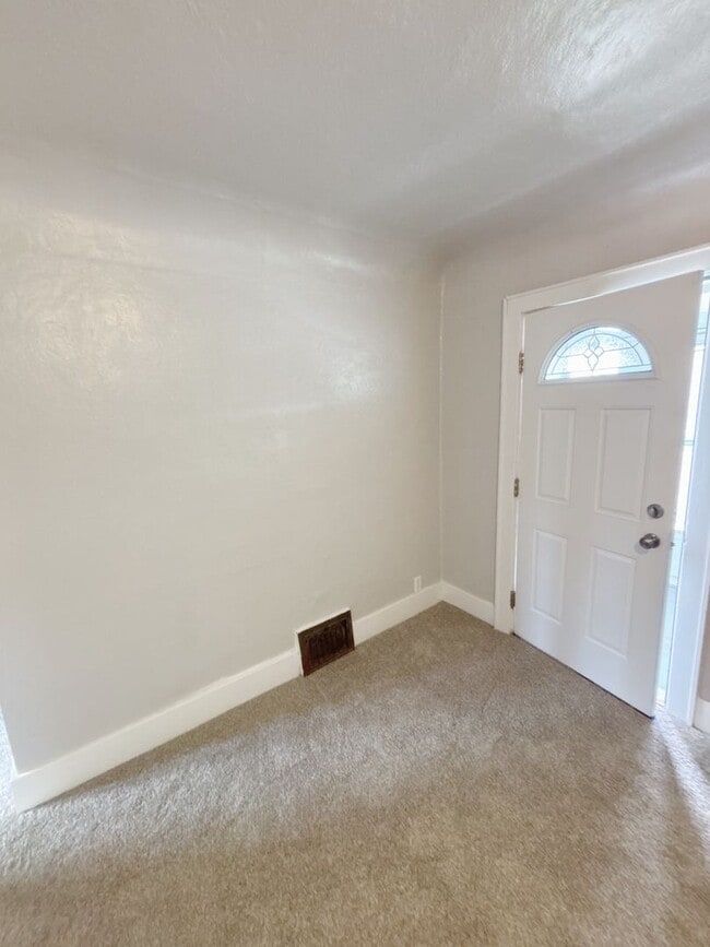 Photo - Charming 3 Bed, 2 Bath Home in Pocatello!