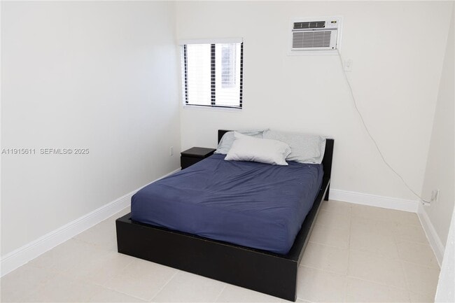 Photo - 14280 SW 285th St Unit b