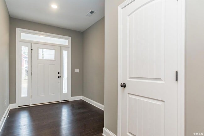 4072 Reunion Creek Pkwy