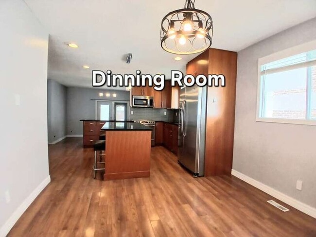 Photo - 8728-8181 181 St NW