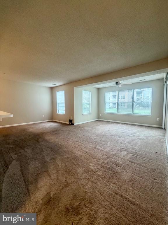 2703 Snowbird Terrace Unit 8-15