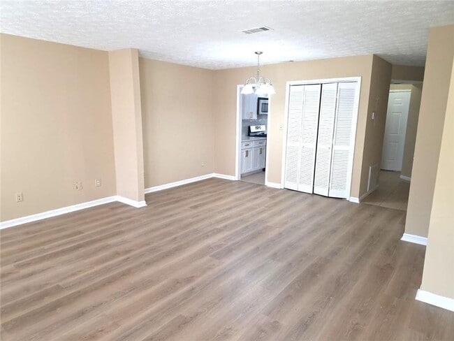 Photo - 2378 Cove Rd