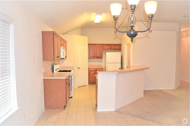 Building Photo - 1007 Hamilton St Rental