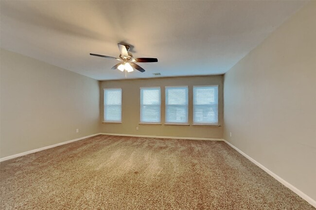 Photo - 21415 Flower Valley Cir