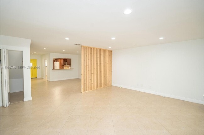 Photo - 3753 Estepona Ave