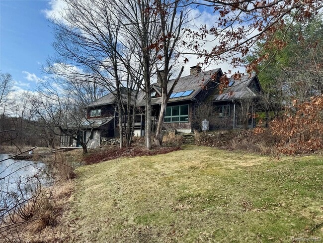 Photo - 22 Knight Rd