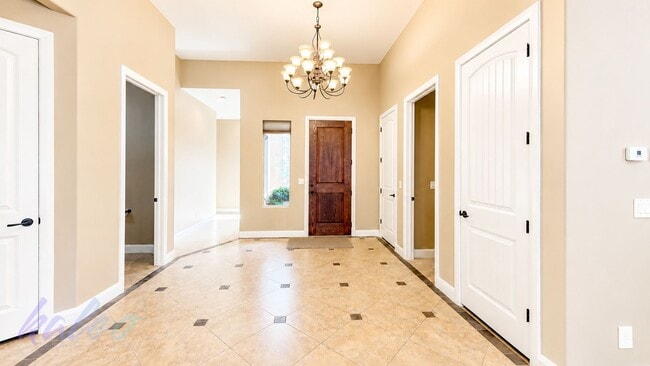 Photo - 3278 S Retreat Dr