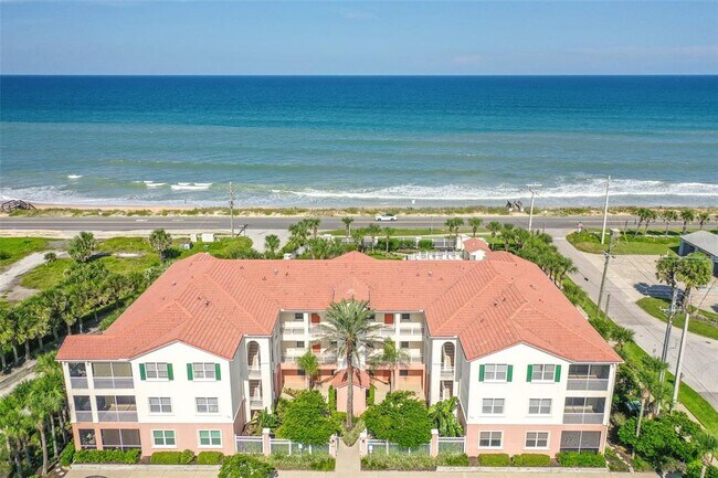 Photo - 300 Marina Bay Dr Condo Unit 106