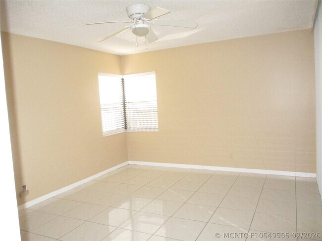 Photo - 3000 NW 42nd Ave Unit B301