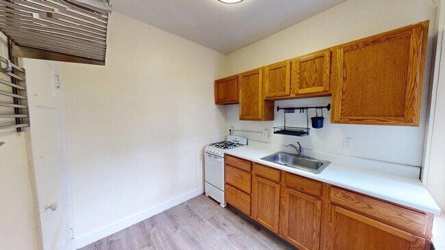 Photo - 1376 Commonwealth Ave Unit 14