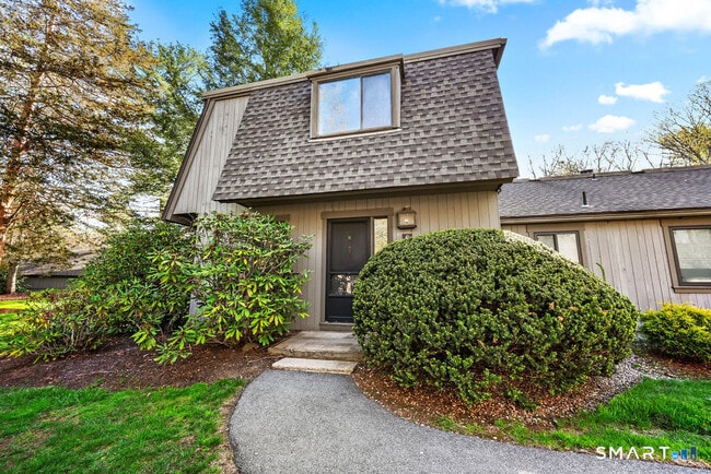 Photo - 6 Heritage Dr Unit 6