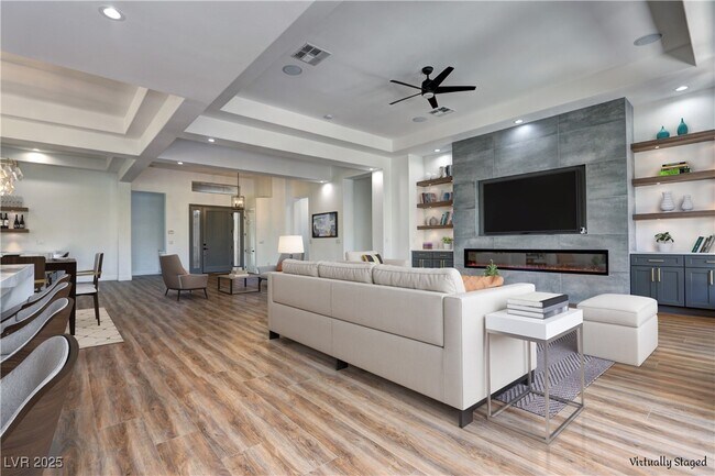 Photo - 10013 Alegria Dr House