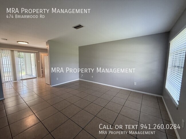 Photo - 474 Briarwood Rd