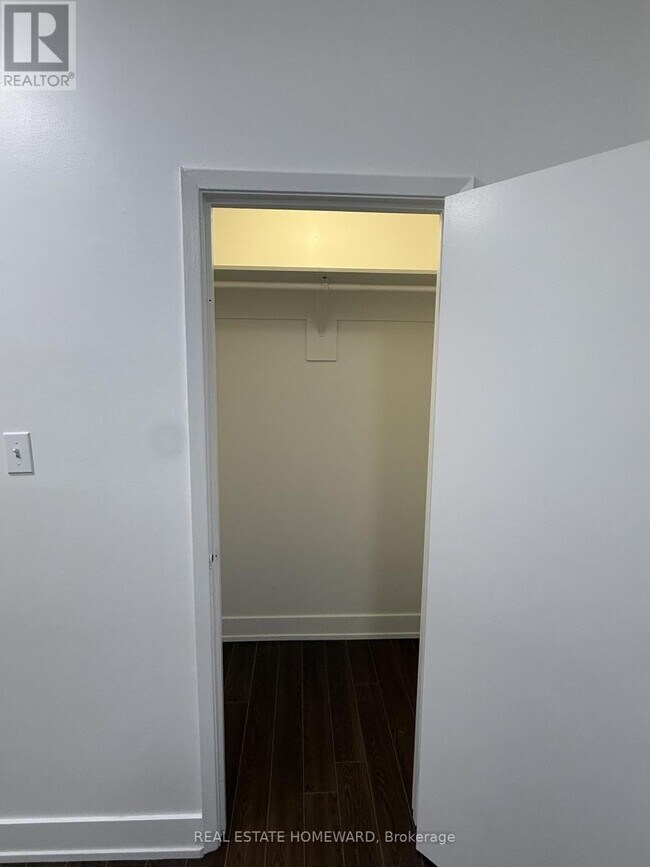 Photo - 158 Main St Unit 200