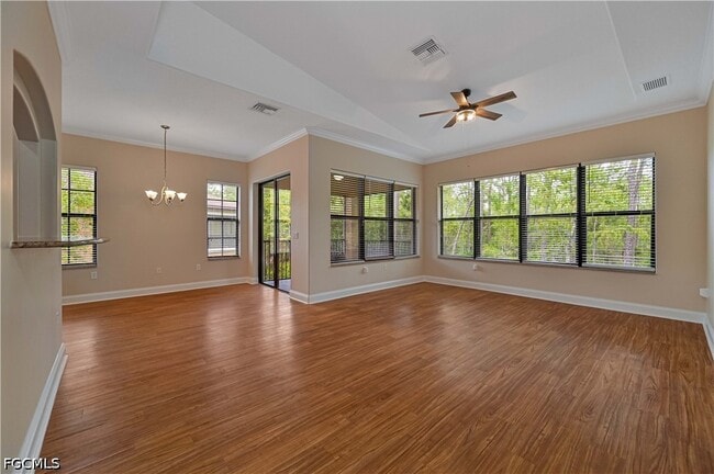 1244 Carpazi Ct