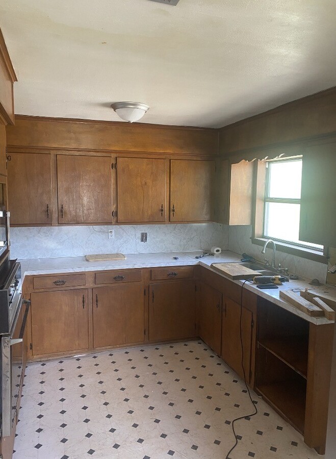 Photo - 125 Wingate Rd