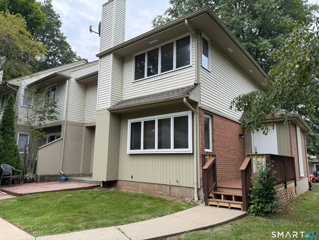 179 Coho Ln Unit 179