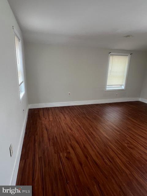 Photo - 201 Chester Ave Unidad A