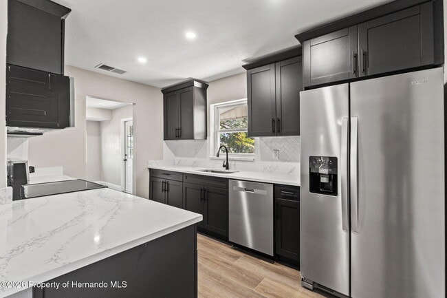 Photo - 1173 Cobblestone Dr