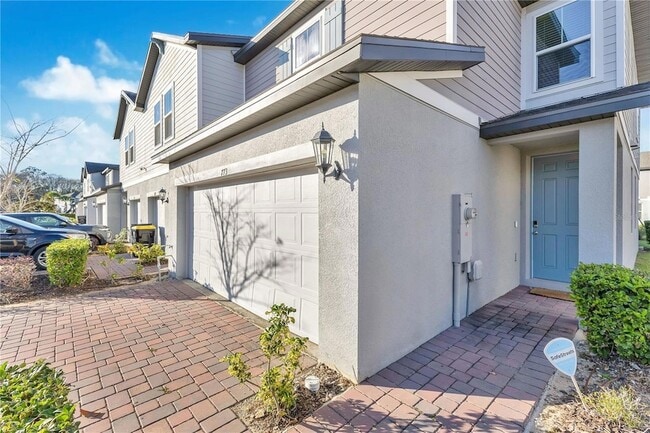 Photo - 773 Legacy Dr