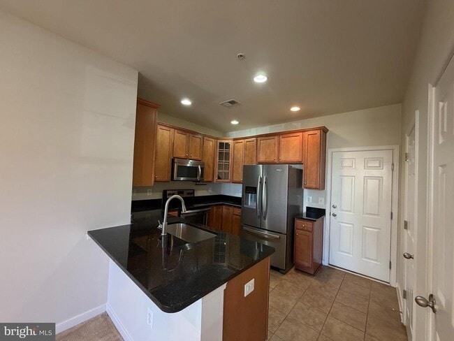 Photo - 25549 Feltre Terrace